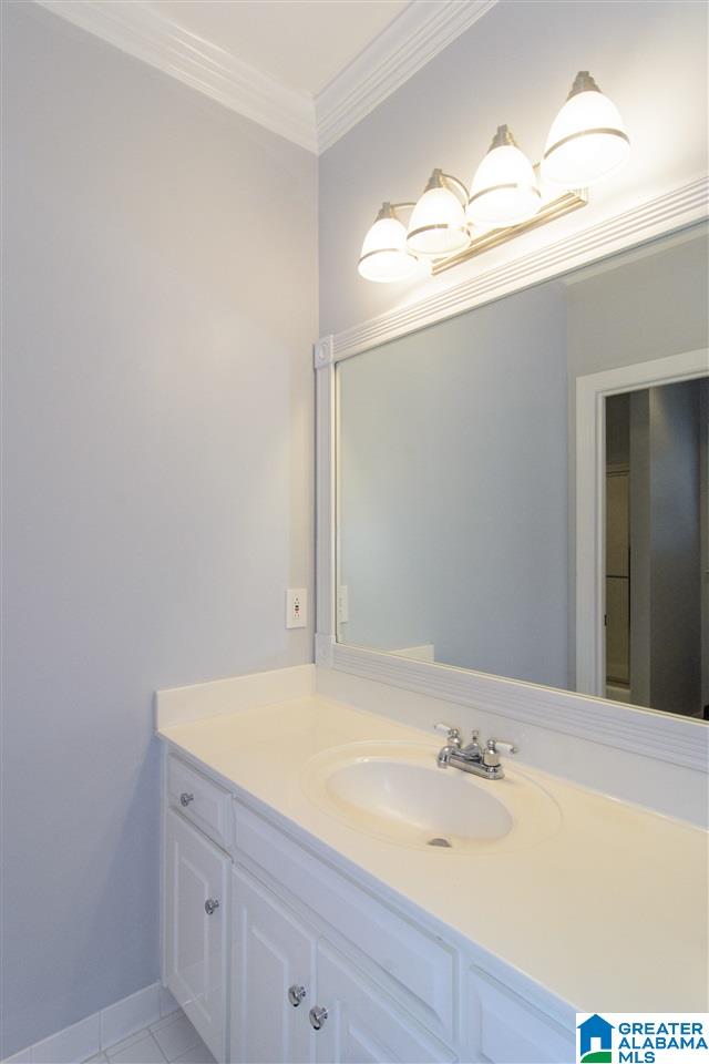 1058 Greymoor Road Birmingham, AL 35242 - Photo 26 of 42
