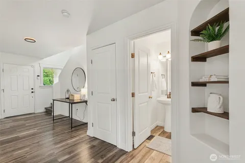 $499,999 | 19114 19th Ave Court East, Spanaway, WA 98387