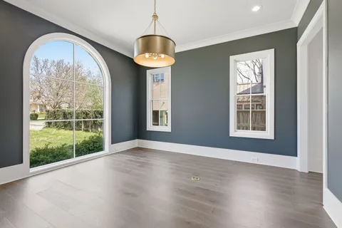 $3,650,000 | 3311 Skyline Drive, Nashville, TN 37215