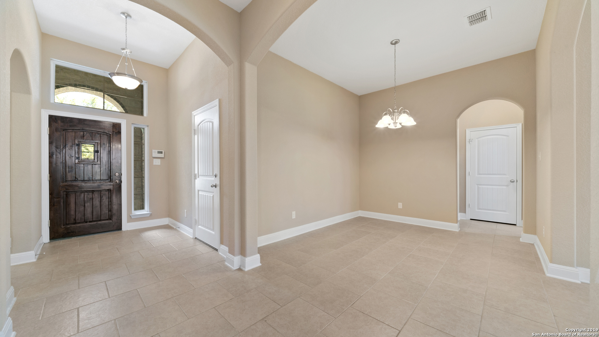 420 Trotti Cove Cibolo, TX 78108 - Photo 13 of 25