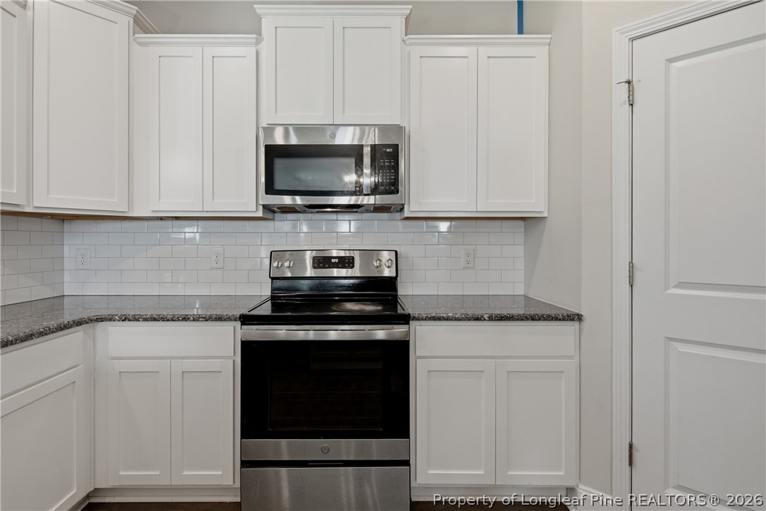 630 Barlow Road Parkton, NC 28371 - Photo 18 of 50