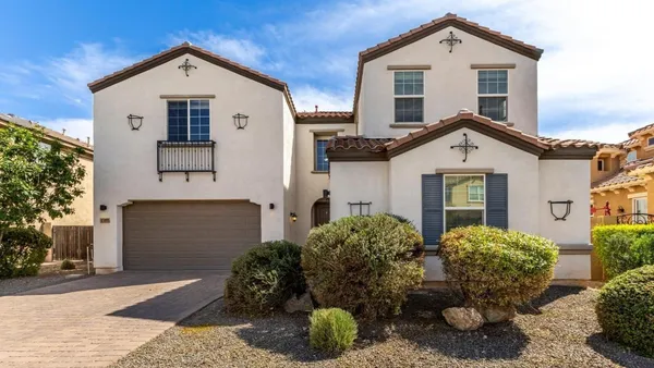 $4,500 | 4307 East Yellowstone Place, Chandler, AZ 85249