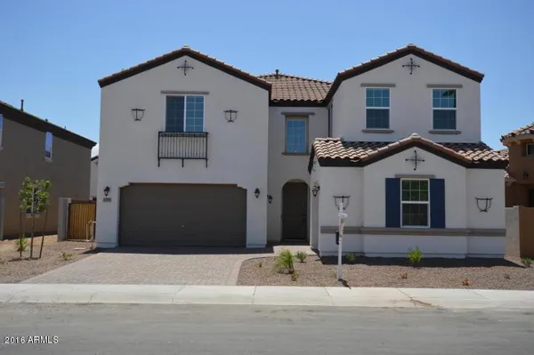 $4,500 | 4307 East Yellowstone Place, Chandler, AZ 85249
