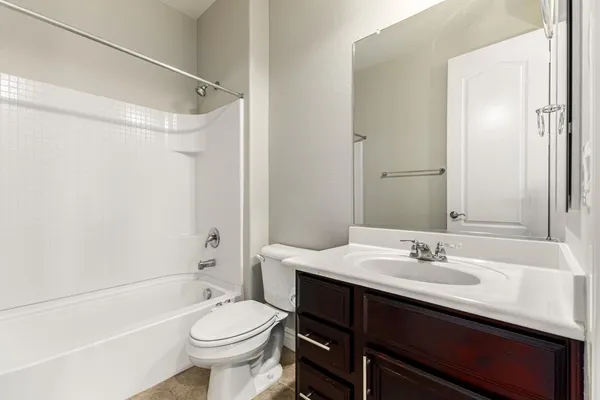 $4,500 | 4307 East Yellowstone Place, Chandler, AZ 85249