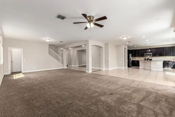 $4,500 | 4307 East Yellowstone Place, Chandler, AZ 85249