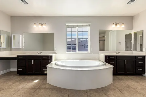$4,500 | 4307 East Yellowstone Place, Chandler, AZ 85249