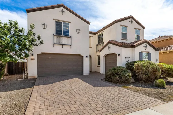 $4,500 | 4307 East Yellowstone Place, Chandler, AZ 85249