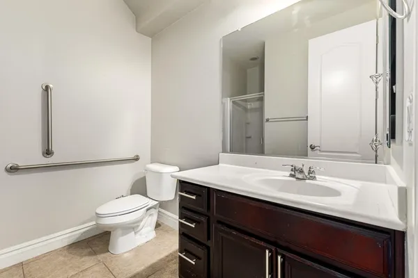 $4,500 | 4307 East Yellowstone Place, Chandler, AZ 85249