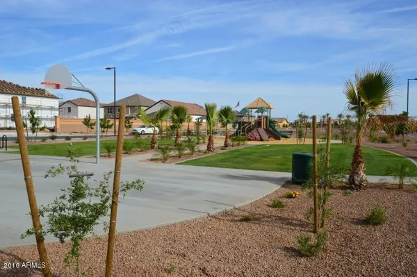 $4,500 | 4307 East Yellowstone Place, Chandler, AZ 85249
