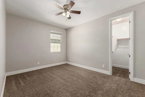 $4,500 | 4307 East Yellowstone Place, Chandler, AZ 85249