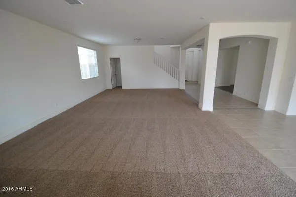 $4,500 | 4307 East Yellowstone Place, Chandler, AZ 85249