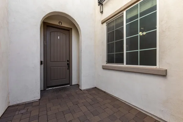 $4,500 | 4307 East Yellowstone Place, Chandler, AZ 85249