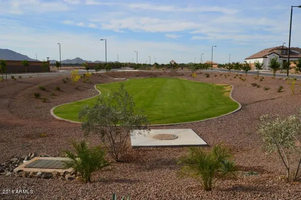 $4,500 | 4307 East Yellowstone Place, Chandler, AZ 85249