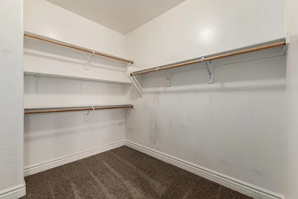 $4,500 | 4307 East Yellowstone Place, Chandler, AZ 85249