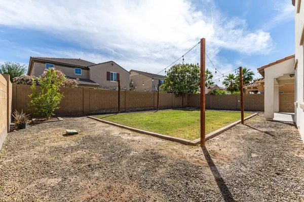 $4,500 | 4307 East Yellowstone Place, Chandler, AZ 85249