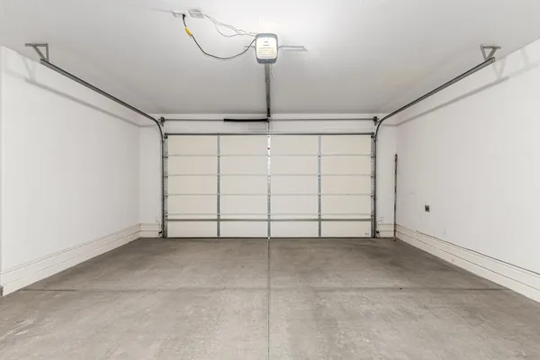 $4,500 | 4307 East Yellowstone Place, Chandler, AZ 85249