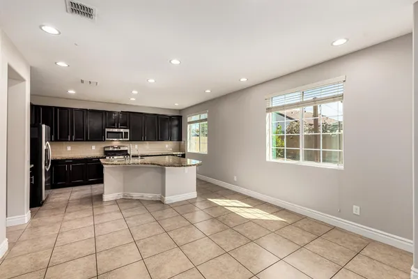 $4,500 | 4307 East Yellowstone Place, Chandler, AZ 85249