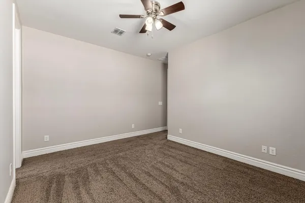 $4,500 | 4307 East Yellowstone Place, Chandler, AZ 85249