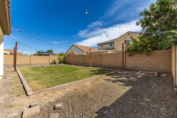 $4,500 | 4307 East Yellowstone Place, Chandler, AZ 85249