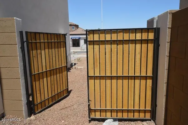 $4,500 | 4307 East Yellowstone Place, Chandler, AZ 85249