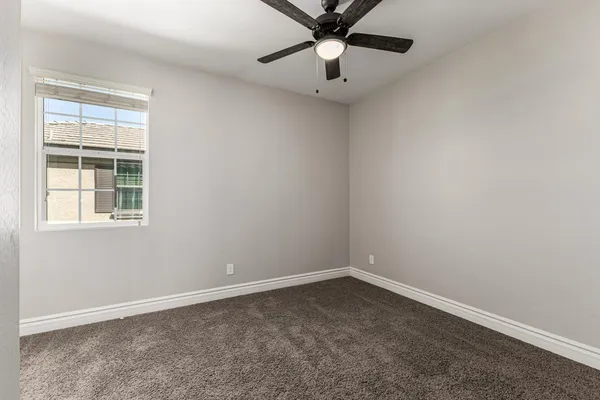 $4,500 | 4307 East Yellowstone Place, Chandler, AZ 85249