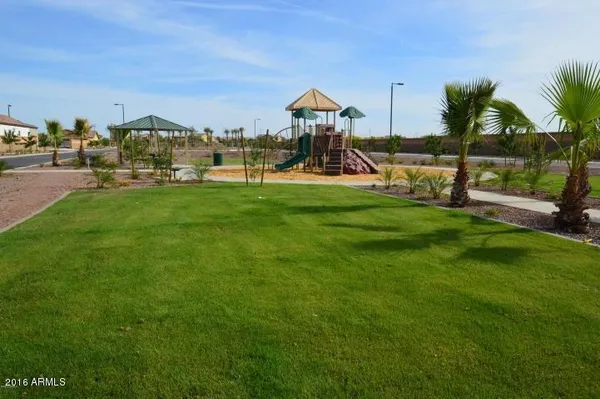 $4,500 | 4307 East Yellowstone Place, Chandler, AZ 85249