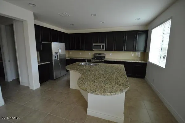 $4,500 | 4307 East Yellowstone Place, Chandler, AZ 85249
