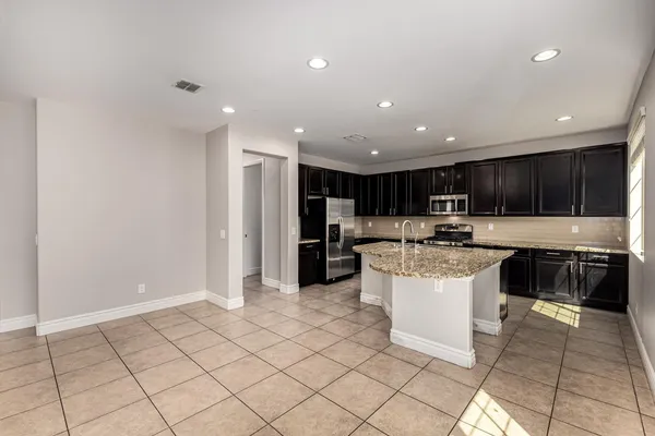 $4,500 | 4307 East Yellowstone Place, Chandler, AZ 85249