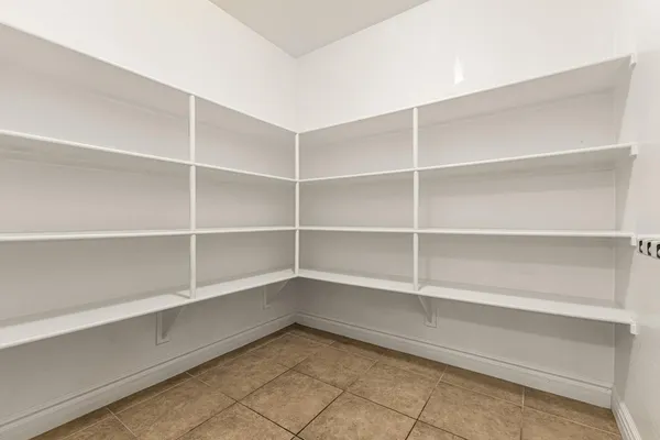 $4,500 | 4307 East Yellowstone Place, Chandler, AZ 85249