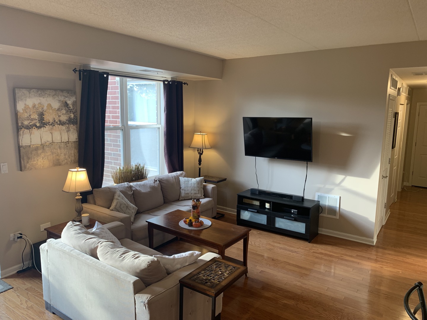77 North Quentin Road, Unit 304 Palatine, IL 60067 - Photo 8 of 14 Gallery Image 8