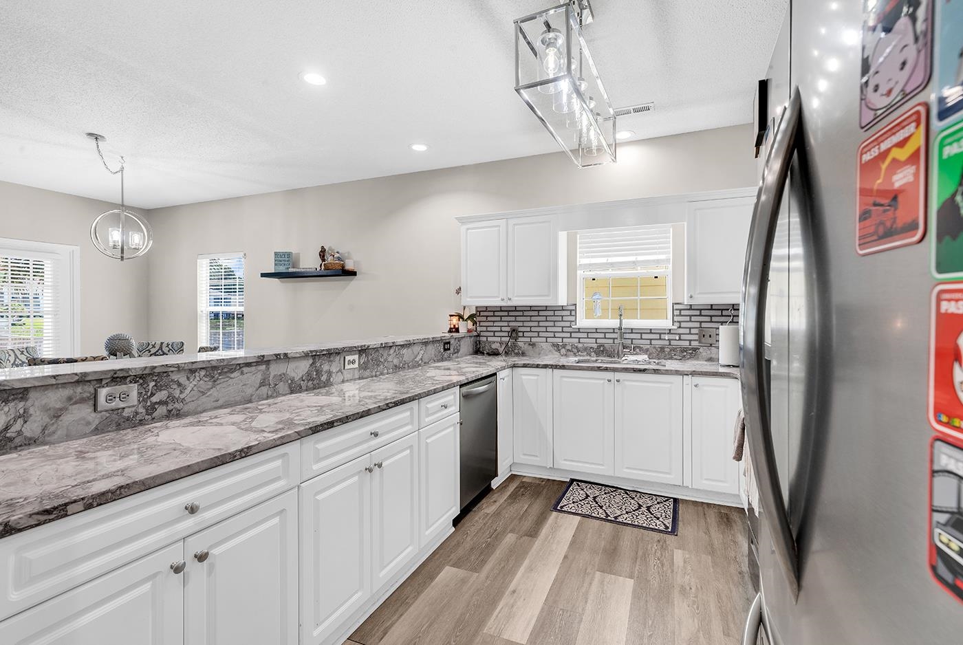 1331 Hidden Harbor Road Myrtle Beach, SC 29577 - Photo 2 of 52