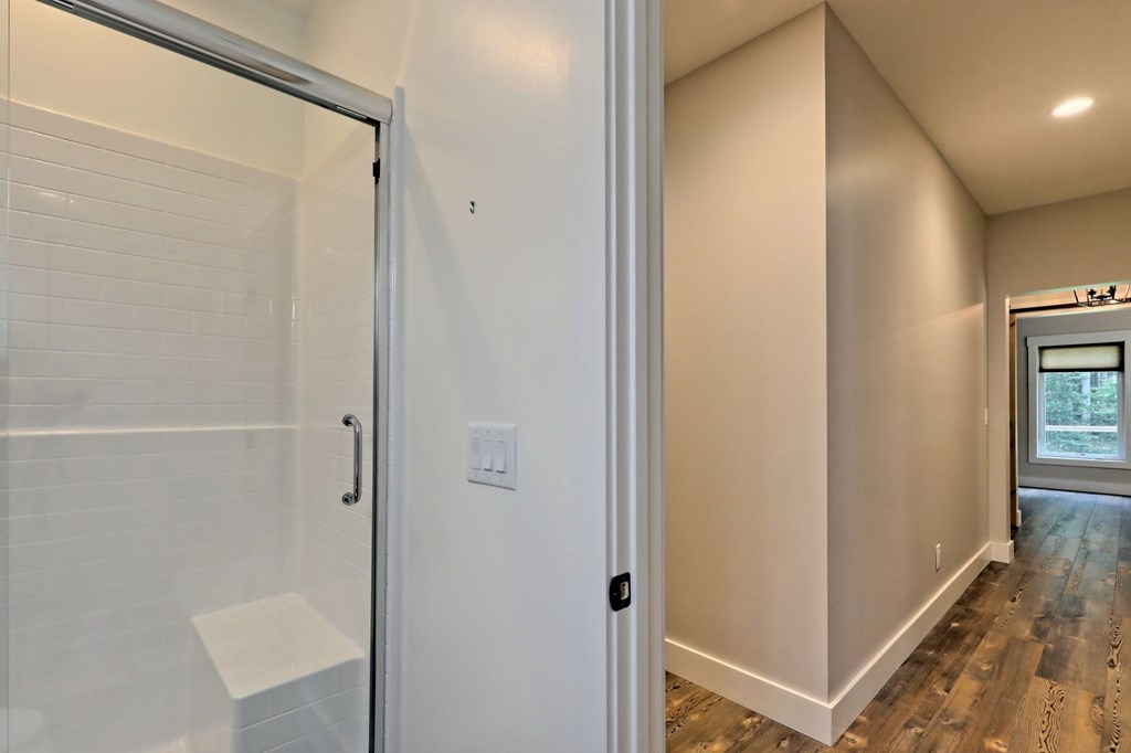 6000 Bridge Creek Road Tiger, GA 30576 - Photo 33 of 58 Gallery Image 33