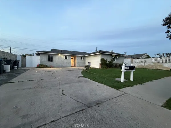 $1,680,000 | 4721 West Oakfield Avenue, Santa Ana, CA 92703