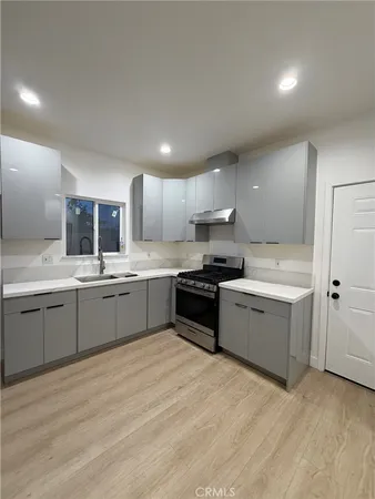 $1,680,000 | 4721 West Oakfield Avenue, Santa Ana, CA 92703