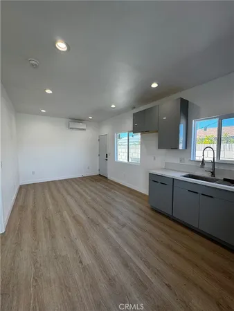 $1,680,000 | 4721 West Oakfield Avenue, Santa Ana, CA 92703