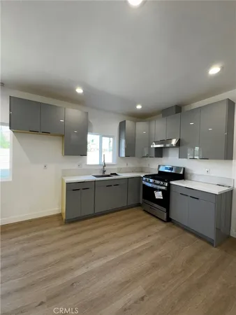 $1,680,000 | 4721 West Oakfield Avenue, Santa Ana, CA 92703