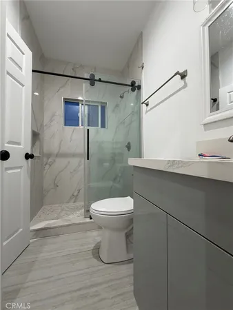 $1,680,000 | 4721 West Oakfield Avenue, Santa Ana, CA 92703