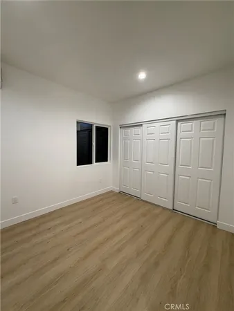 $1,680,000 | 4721 West Oakfield Avenue, Santa Ana, CA 92703
