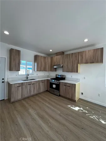 $1,680,000 | 4721 West Oakfield Avenue, Santa Ana, CA 92703