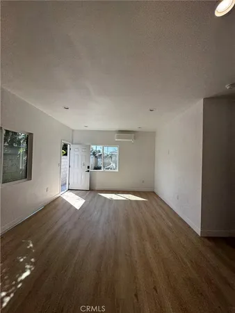 $1,680,000 | 4721 West Oakfield Avenue, Santa Ana, CA 92703