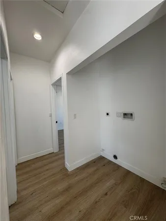 $1,680,000 | 4721 West Oakfield Avenue, Santa Ana, CA 92703