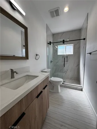 $1,680,000 | 4721 West Oakfield Avenue, Santa Ana, CA 92703