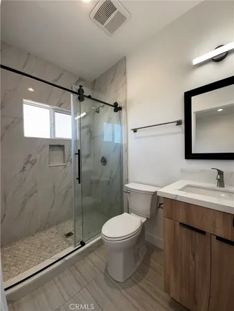 $1,680,000 | 4721 West Oakfield Avenue, Santa Ana, CA 92703