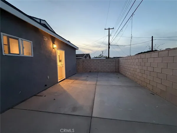 $1,680,000 | 4721 West Oakfield Avenue, Santa Ana, CA 92703