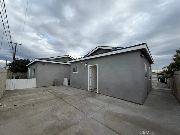 $1,680,000 | 4721 West Oakfield Avenue, Santa Ana, CA 92703