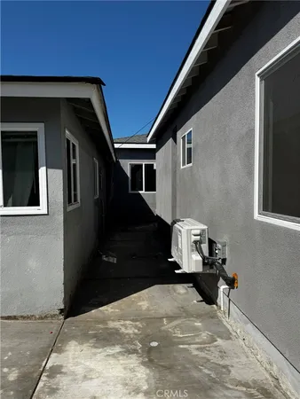 $1,680,000 | 4721 West Oakfield Avenue, Santa Ana, CA 92703