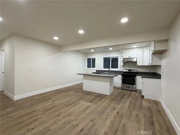 $1,680,000 | 4721 West Oakfield Avenue, Santa Ana, CA 92703