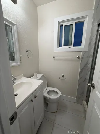 $1,680,000 | 4721 West Oakfield Avenue, Santa Ana, CA 92703