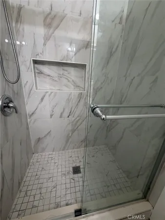 $1,680,000 | 4721 West Oakfield Avenue, Santa Ana, CA 92703