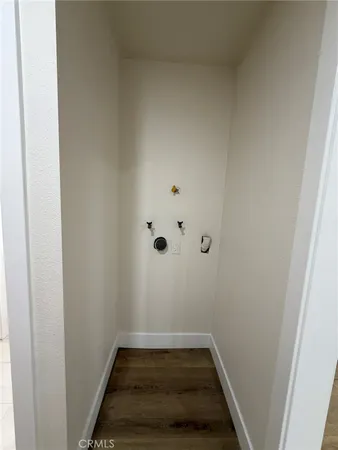 $1,680,000 | 4721 West Oakfield Avenue, Santa Ana, CA 92703